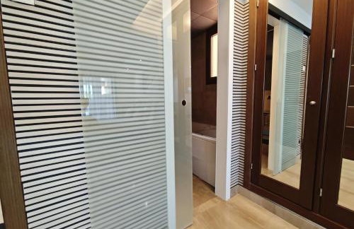 Luxury 3 Bedrooms, Private Heated Pool - EHHouse - Foto 44