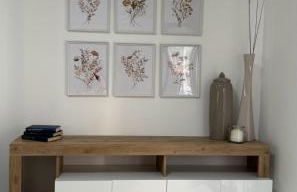 LIKE HOME - Photo 10