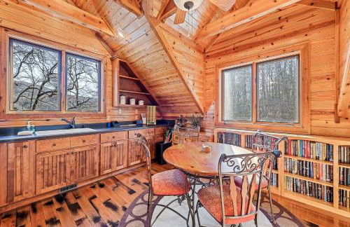 Timberwolf - Foto 34