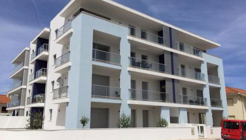 Apartment Sao Martinho Near Beach - Photo 2