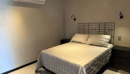 Conforto, estilo e praticidade - Foto 2