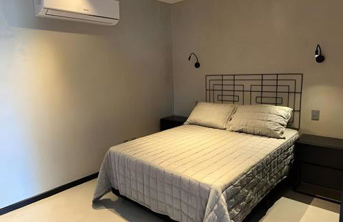 Conforto, estilo e praticidade - Foto 2