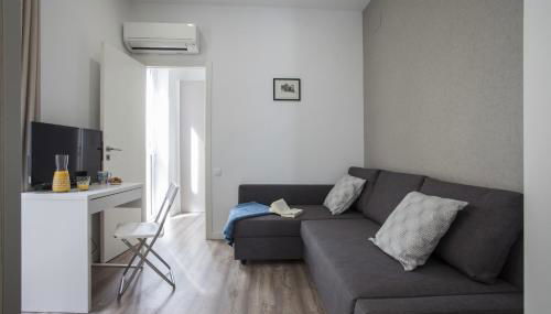 Quart Apartment - Foto 5