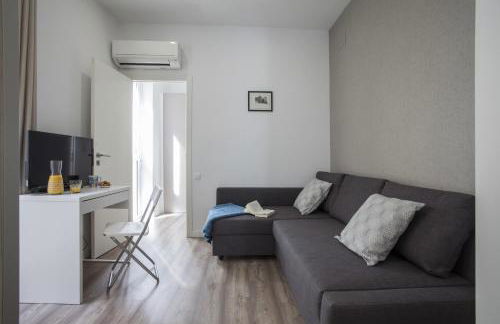 Quart Apartment - Foto 5