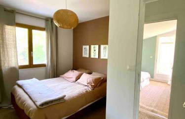 La maison de Juliette - Foto 11