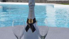 Apartamentos Rurales Islas Canarias - Foto 5