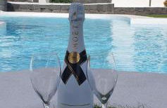 Apartamentos Rurales Islas Canarias - Foto 5