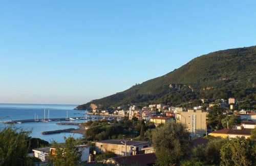 Casa Vacanze Baia Garagliano - Photo 23