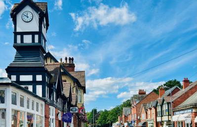 Ella Lodge - Foto 47