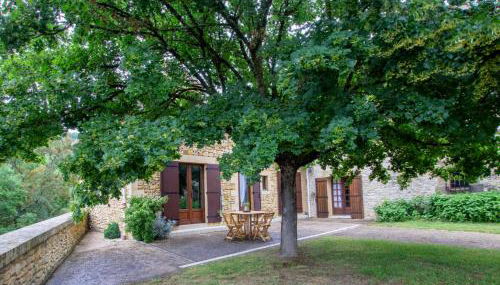 Le Baron Perché - Foto 5, Garden view