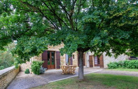 Le Baron Perché - Foto 5