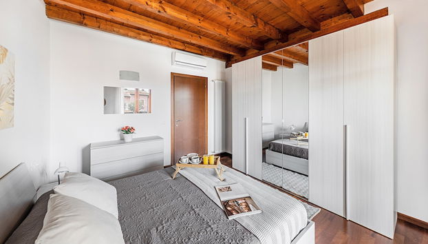 Manerba Resort by Wonderful Italy - Foto 2, Servicio de comidas en la habitación