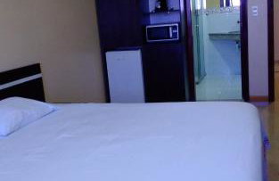 Hotel Saint Paul 02 Flat - Foto 45