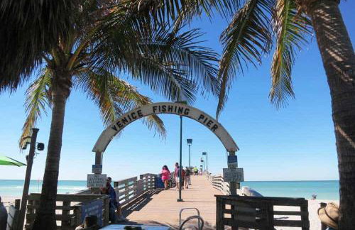 Venice Florida near beach - Foto 33