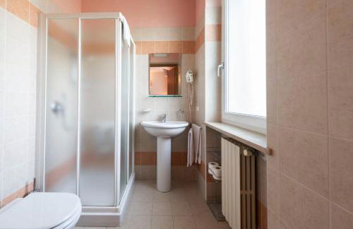 Agriturismo Ceolara - Foto 27