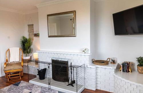 Ligford Cottage - Foto 1