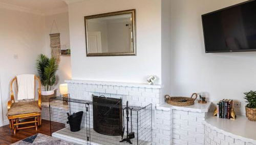 Ligford Cottage - Foto 1