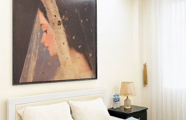 The Writeriana de Lumière - Foto 27