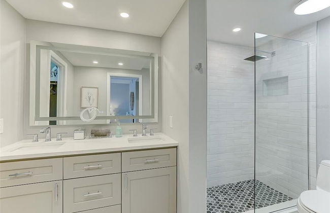 Siesta Key - Foto 17