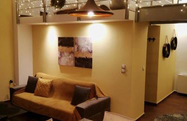 REST SUITE On The Pedestrian Street - Foto 5