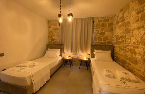 VILLAS BALATSOURAS - Foto 69