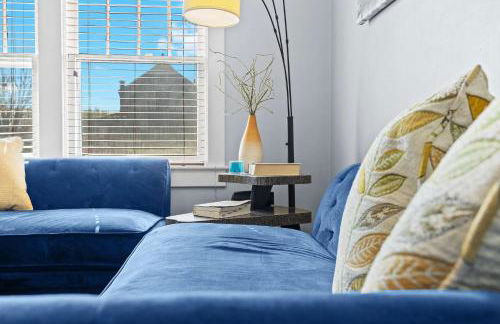 Rock & Roll Retreat in the Heart of Louisville - Foto 16