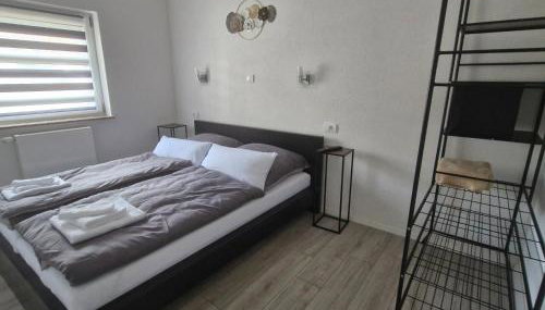 Vila Natasa Apartment 5 near Plitvice - Foto 4