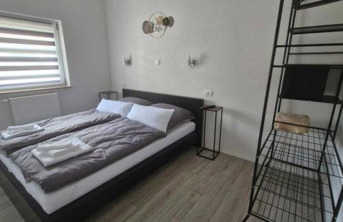 Vila Natasa Apartment 5 near Plitvice - Foto 4