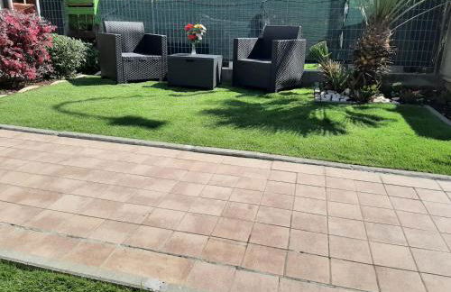 Casa Romy in Cigole - Available Wifi - Foto 46