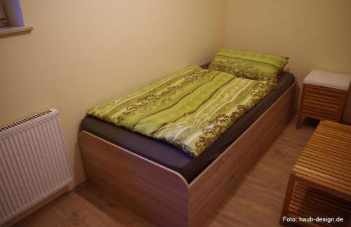 Taunus Im Grünen - Photo 12