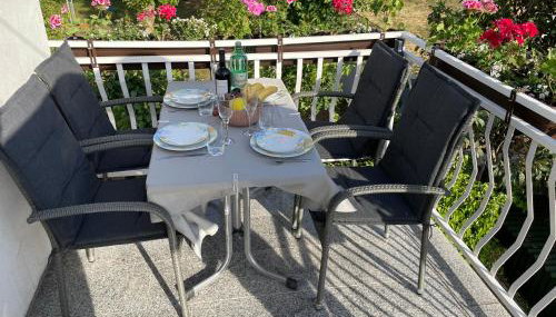 Casa Estancia Apartment - Foto 2