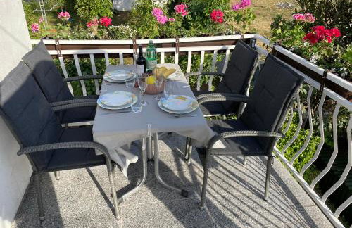 Casa Estancia Apartment - Foto 2