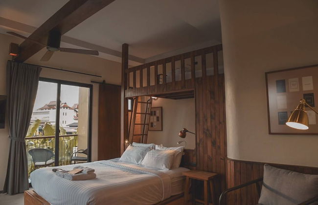 Gategaa Village - Foto 10