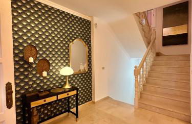 Villa Paradise - Foto 13