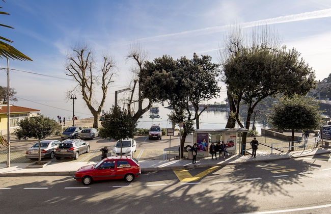 Beautiful Apartment House On The Seaside - Photo 53