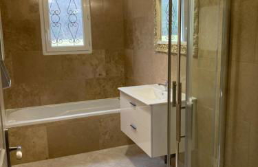 Maison entière proche du centre le Bugue - Foto 14