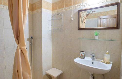 Clio's Stone House - Foto 12