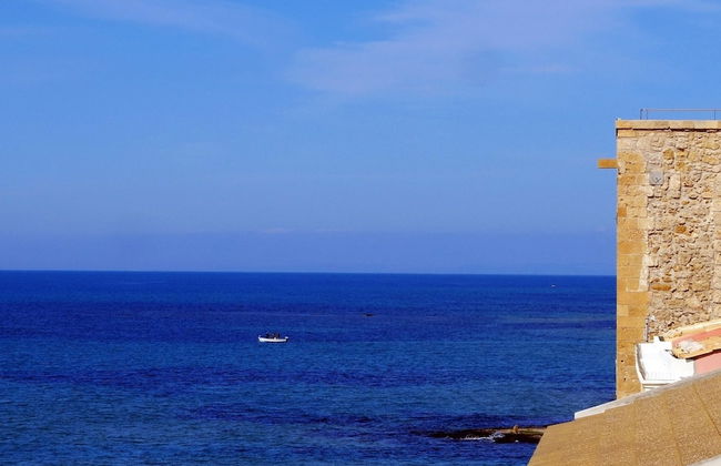 Il Porticciolo - Foto 34