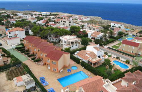 Apartamentos Maribel - Foto 38