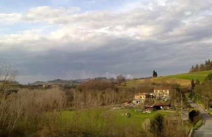 Casa Michelangelo - Foto 44