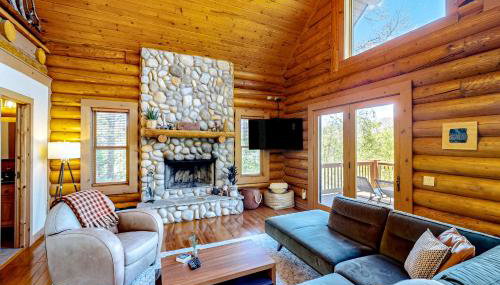 The Ridge at Nantahala - Foto 2