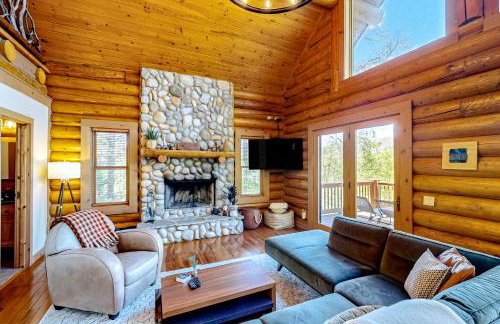 The Ridge at Nantahala - Foto 2