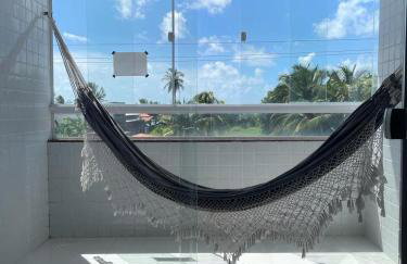 Apartamento 100m da praia - Photo 6