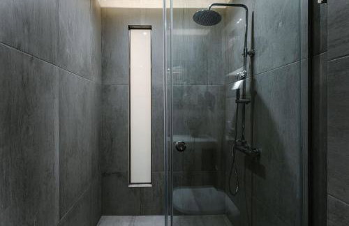 Andrew's Luxury Residence - Foto 5