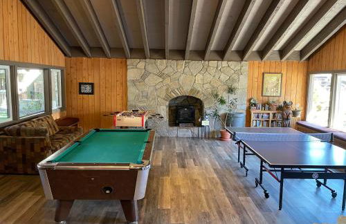 Seasons Four 152 - Photo 50