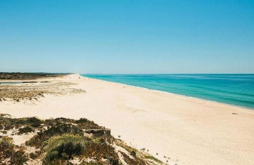 A casa da Maria - Foto 47