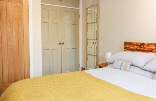 Victoria Cottage - Foto 13