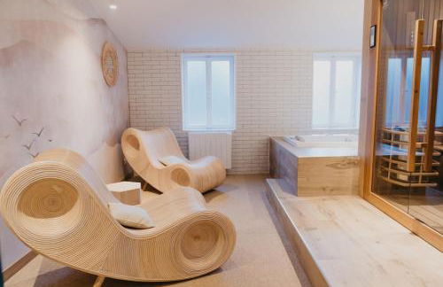 Paus à Metz - Foto 24