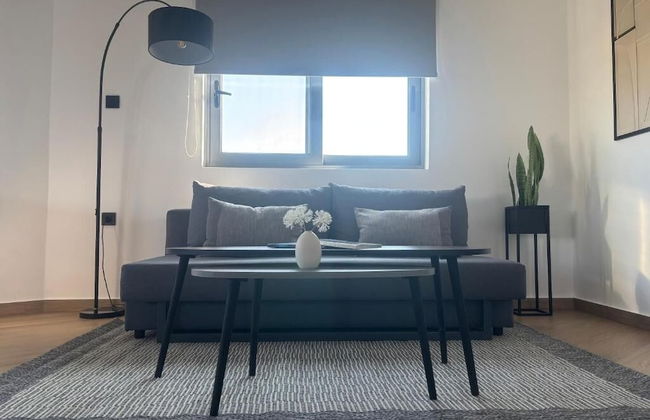 INCORSO • Smart Luxury Stay • near Airport • 24HR Check in - Foto 33