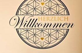 ٤Neu٤Fantastischer Meerblick-Stylish-King Bed-PP - Foto 38